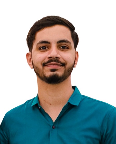 Data Analysis